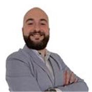 💻 Informatica per tutti – Impara facile e veloce! Supporto su programmazione, reti, basi dati e altro!