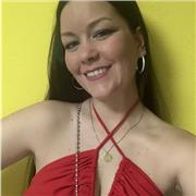 Doy clases particulares de matematicas a niños/as de la ESO