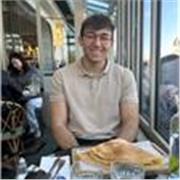 Ripetizioni di chimica per studenti delle superiori (liceo e tecnici) e per studenti del primo anno di università