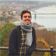 Profesor titulado en Humanidades, con master en educación digital se ofrece a dar clases particulares, secundaria y bachillerato.