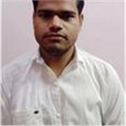 I'm teaching very well in Hindi language