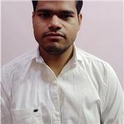 Lokesh