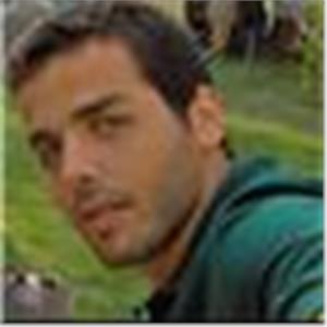 Burak