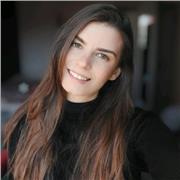 Julia