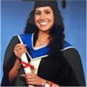 English tutor for GCSE and A levels