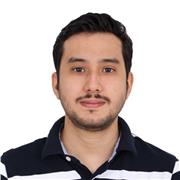 Juan