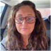 Specialising in practical reading and phonics lessons. We all learn when it is fun and enjoyable