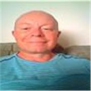 I am an experienced educator with 17 years working in main stream education. My lessons are for KS3/4 pupils. 