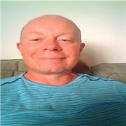 I am an experienced educator with 17 years working in main stream education. My lessons are for KS3/4 pupils.