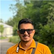 Sanka Sanjeewa