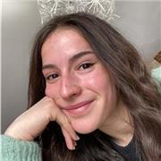 Cours de mathématiques, SVT et biologie