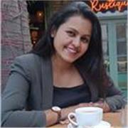 Profesora de inglés para todos, los adultos y los niños. 