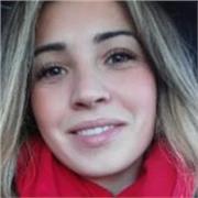 Con il giusto metodo puoi avere tempo per te stesso!