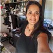 Profesora de inglés para todos los niveles