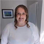Jessica