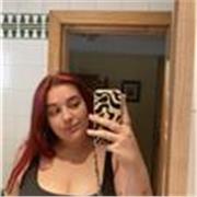 Estudiante de Educación Infantil, con experiencia en clases particulares y cuidado infantil 