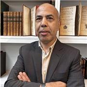 Cours de soutien pour les enfants et les adultes