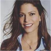 Tutor on Spanish language for children or adults