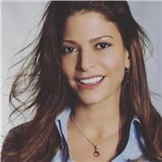 Magda