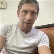 Mark