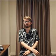 History Tuition for students looking to go further with History in academia