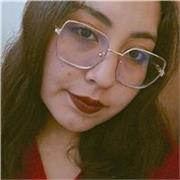 Apoyo académico para estudiantes de primaria. Repaso y aplicación de métodos de estudio