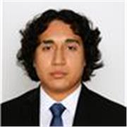 Profesor de Ingles, economía,deporte y fotografía para nivel de primaria y ESO 