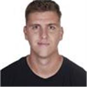 Técnico titulado en fútbol con más de 7 años de experiencia. Además tengo experiencia como monitor en muchas otras modalidades.