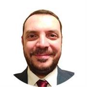 Tutor di matematica con laurea in Matematica e 5 anni di esperienza offre lezioni private a studenti di tutte le età a Torin