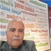 Cours à distance
Lecture pour publics différents