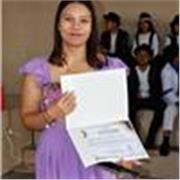 Clases particulares de español online y presenciales