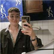 Joana