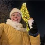 Profesora especialista en aprendizaje para todas las edades.