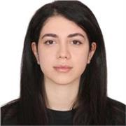 English tutor for all ages from 6 years old