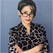 Experienced and qualified English language teacher and university lecturer with a proven track record in
teaching students of all 