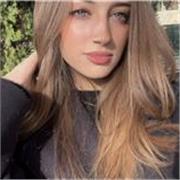 Profesora de apoyo escolar con diploma de Cambridge nivel C1, especializada en enseñar a niños de primaria y ESO :)