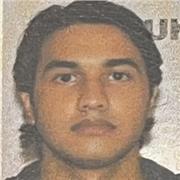 I am a fluent English speaker with valuable experience an exchange student in America. which helped me refine my language skills.