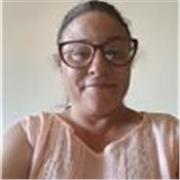 Maestra/o de Español en Linea. Argentina. Promocionado