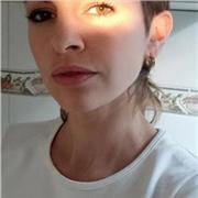 Profesora de fotografia hace 10 años, eh enseñado a todas las edades