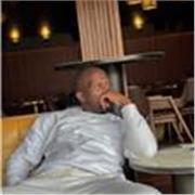 I am a fast learner  so I will be happily to gain some knowledge from and also help students to know their worthy 