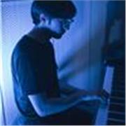 Clases de música para todas las edades. Canto popular, piano, teoría. Virtual o presencial en Bogotá