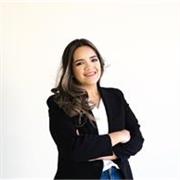 If you want to learn spanish from a native for casual conversations or academic ones, I'll be happy to help!