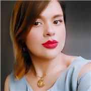 Diana Ibrahim