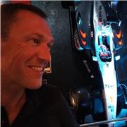 Docente esperto con 25 anni di esperienza offre lezioni di inglese online o in presenza