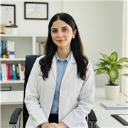 am a calm and friendly tutor. My lessons are aimed at young learners and school-age children