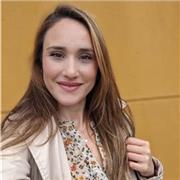 Aprender idiomas significa abrir tus fronteras y viajar