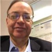 Professeur de mathématiques de l’éducation nationale