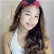 Denise