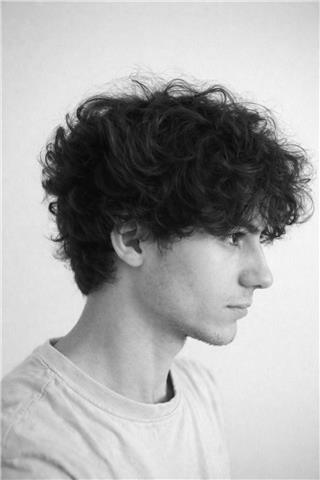 Eliot