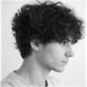 Étudiant en prépa ECG, major en maths, prépare efficacement au brevet